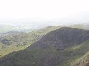 coniston 04 037 * 2048 x 1536 * (707KB)